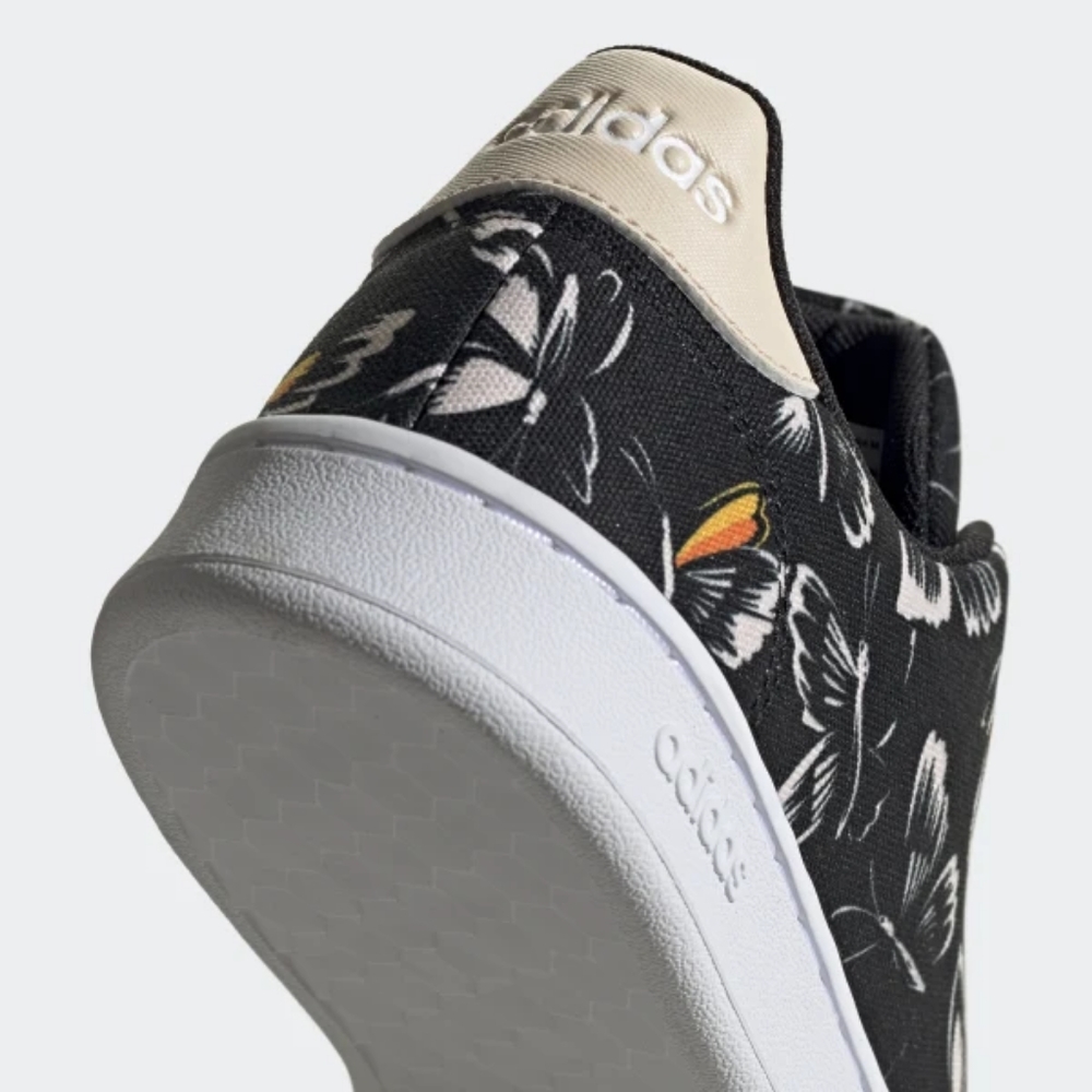 NEW adidas Advantage - Picture 6 of 6